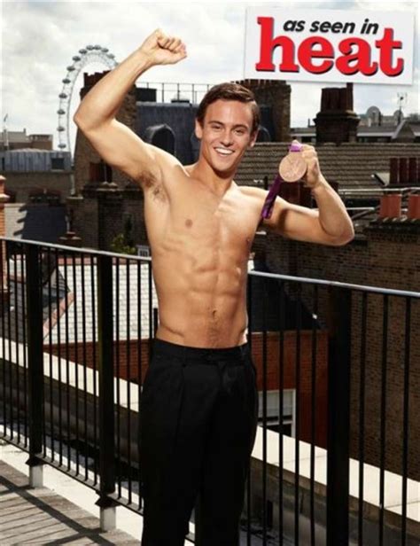 tom daley nudo|10,894 Tom Daley Photos & High Res Pictures